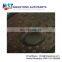 Fuel filter P556245 for truck