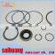 Power steering repair kit for Land Cruiser 200 HZJ79 04445-60070