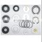 Power Steering Repair Kits For Toyo LAND CRUISER FZJ70 FZJ71 04445-60070