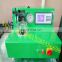 EPS100 hot sale  testing equipment tools diesel fuel common rail injector test bench eps100