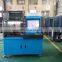 Two In One Line Test Bench CR318S Common Rail Injector And HUEI Injector