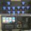 DT-710 Commercial Vehicle Diagnostic Tools, Scanner