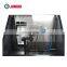 2019 New high quality high-pressure diesel fuel injection common rail injector test bench