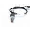 Oxygen Sensor Lambda Sensor OEM 501-H23 0HD:501-H23 501H23 0HD501H23
