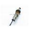 Oxygen Sensor Lambda Sensor OEM 23400-9322 234009322