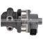 EGR Valve 14710-AA690 14710AA690
