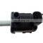 Vacuum Valve Switching Valve For Toyo-ta Yaris OEM 90910-TC002 90910TC002