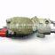 Idle Air Speed Control Valve IAC for Mitsubishi Lancer 1.6L N34 OEM# MD614696 MD614698