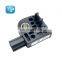 Front Impact Sensor For Hyun-dai Ki-a OEM 95920-2S000 959202S000
