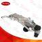 HaoXiang Valvola EGR Другие детали автомобильного двигателя OEM 03L131512AN/03L131512AN/03L131512BK/03L131512BH/03L131512CG