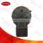 Auto  Valvola EGR Exhaust GAS RECIRCULATION Valve Other Auto Engine Parts K5T70487