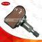 TPMS Tire Pressure Monitor Sensor 4313057L00