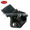 Top Quality Auto Map Pressure Sensor 0261230013 / 39300-26300