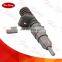 Common Rail Diesel Injector OR8461