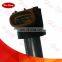 Good Quality Ignition Coil Pack 33400-51K20 / 33400-51K60