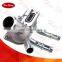 Good Quality Auto Radiator Outlet Pipe 90537356