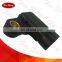 High Quality MAP Manifold Absolute Pressure Sensor 25184084/96330547/96482570/25184084