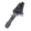Coil plug ignition system CM11-116 30520-RB0-003 For HONDA CIVIC VIII Hatchback JAZZ CITY Saloon CR-Z Ignition coil