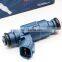 Petrol Nozzle 35310-02900 for Hyundai Atos i10 PA Kia Picanto BA 1.1 926093001 Fuel injector Nozzle