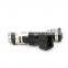Wholesale Automotive Engine Parts IPM-019 For Chery QQ 0.8 Peugeot 206 207 307 fuel injector nozzle