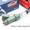 From guangzhou auto engine parts 23250-0c050 232090c050 For Hilux Vigo 2TR Car-styling fuel injector parts
