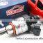 High energy new 110R-004686  for Autogas systems Fuel injector nozzle