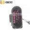 Oxygen Sensor FOR VW 06E 906 265 K OZA510-AU5 06E906265K 06E 906 265 L LZA07-AU2 06E906265L