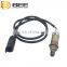 oxygen sensor For Bmw 0824010207 ozh173 11781247406 92017986 11781742050 11787513962 0258005309