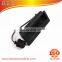 Trunk Hatch Lift Gate Handle 1J0827566L/1J0827566D for VW