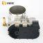ELECTRONIC THROTTLE BODY FOR AUDI 06A133062BD 06A133062C 0280750036 TB3127 S20155 V10810032 V10-81-0032