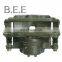 High quality brake calipers 45018-S2A-003/45018-S6M-A01/45018-S5T-E00/730162/RCA397/344715/BHW407/45018S2A003/45018S6MA01