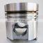 High Temperature Resistant Diesel Engine Parts 4102 Piston