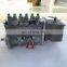 5262671 fuel injection pump for 6BT5.9 Diesel engine spare parts fuel injection pump