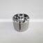 Diesel engine 6BT generator Fan pilot spacer 3910130