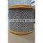 Diesel engine parts air filter material AF4050