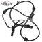 47910-JK500 for NISSAN 370Z INFINITI ABS Wheel Speed Sensor 47910JK500