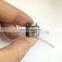Common Rail Pressure Control Valve9308-622Bfor EJBR03501D