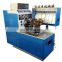 12PSB 8 cylinder diesel fuel injection pump test bench mini 12psb