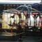 test bench common rail CR3000A diesel fuel injection pump test machine