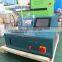 EPS200 --- common rail injector tester with piezo function