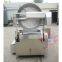 Industrial coal-fired fryer   Industrial electric fryer for peanut price   Industrial gas fryer for meat