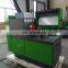 Pump Test Bench ,12PSB /injection pump diesel testing bench ,diesel pump electronic simulator