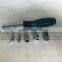 Dismounting Tools for 3126 injector