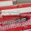 Genuine parts Fuel injector 8N7005 factory price China manufacture for sale