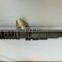 ORIGINAL COMMON RAIL INJECTOR 2 0430583