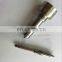 common rail injector nozzle L374PRD for Delphis injector