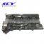 Car Valve Cover PE02-10-210A