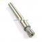 3012532 Lubricating Oil Pump Drive Shaft for cummins NTC-FOR.320 NH/NT855 diesel engine  Parts  free shipping on your first