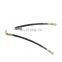 AS6018SS Flexible Hose for cummins  KTA50-G3 K50  diesel engine spare Parts  manufacture factory in china order