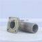 3866707 Outlet Connection for Cummins Cqkms C8.3-M3 (450) 6C8.3 Diesel Engine Spare Parts Manufacture Factory in China